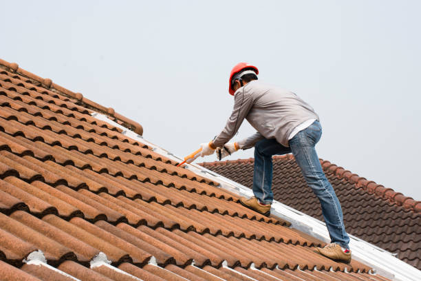  Woodcreek, TX Roofing and installation Pros