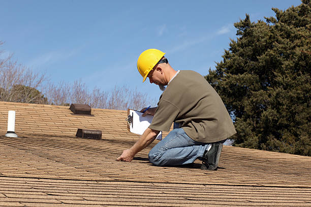 Woodcreek, TX Roofing and installation Company